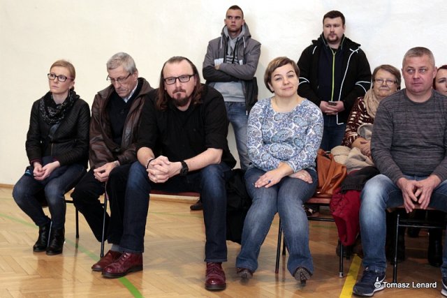 2016-11-10-120006-Canon EOS 700D-1